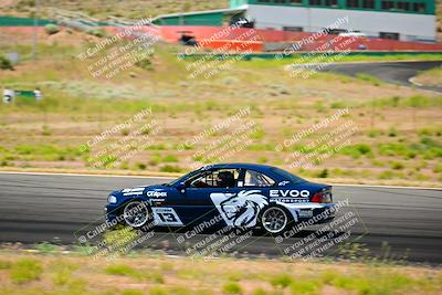 media/May-19-2024-Nasa (Sun) [[e5555f4cac]]/Race Group B/Race-Turn 1 (Inside)/